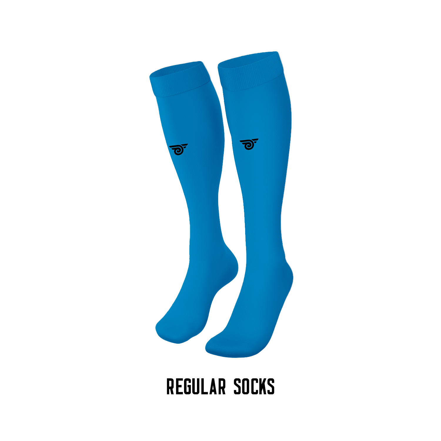 Asteras GK Home Socks