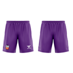 OLE FC GK Home Kit - Diaza Football 