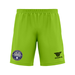 FC Twin Lakes GK Bundle - Diaza Football 