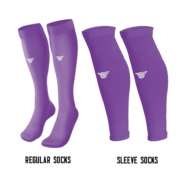 Vyper Denison GK Bundle - Diaza Football 