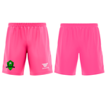 UST Ultimate GK Bundle - Diaza Football 