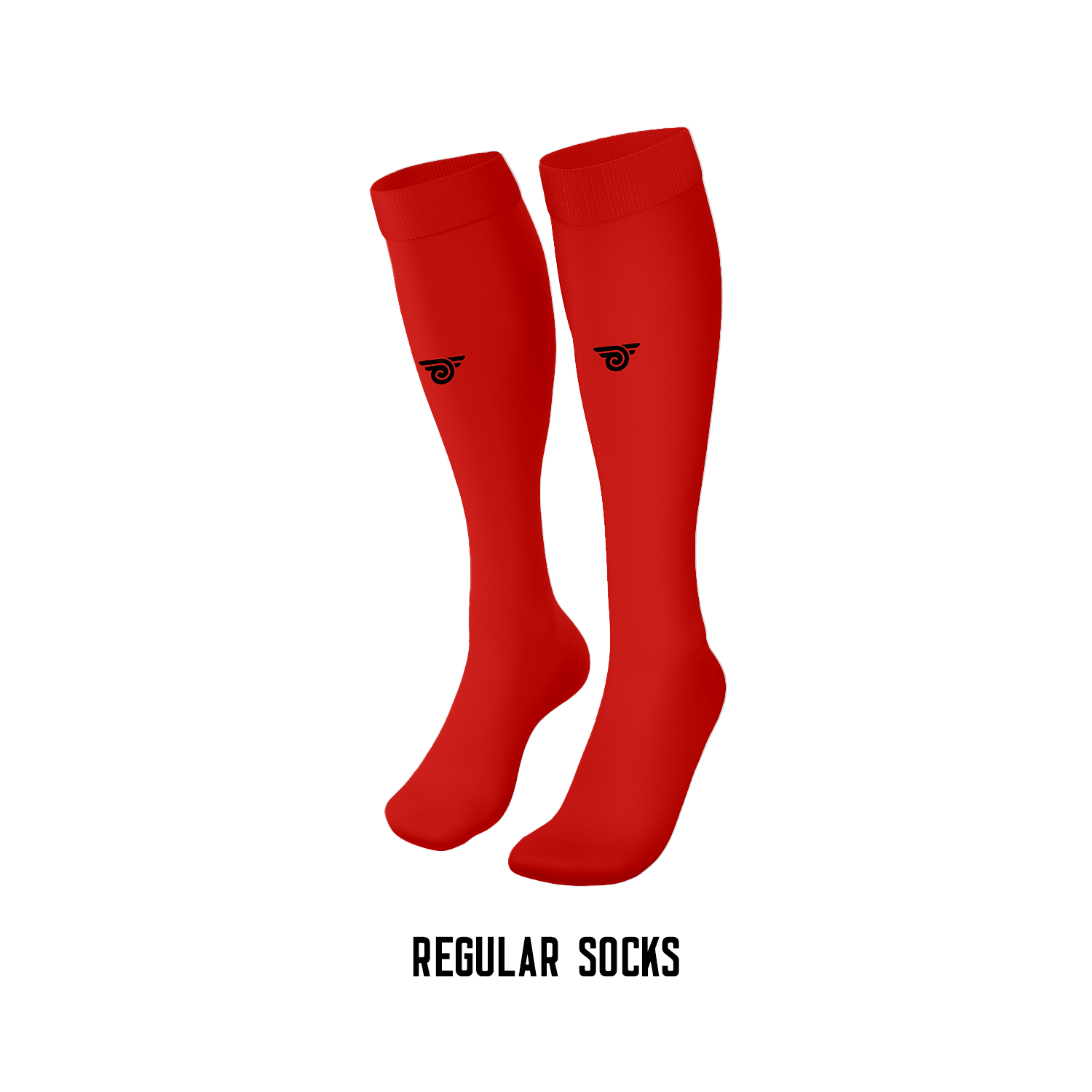 Excelsior Regular Socks