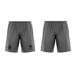 Real FC GK Bundle - Diaza Football 