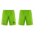 OLE FC GK Away Kit - Diaza Football 