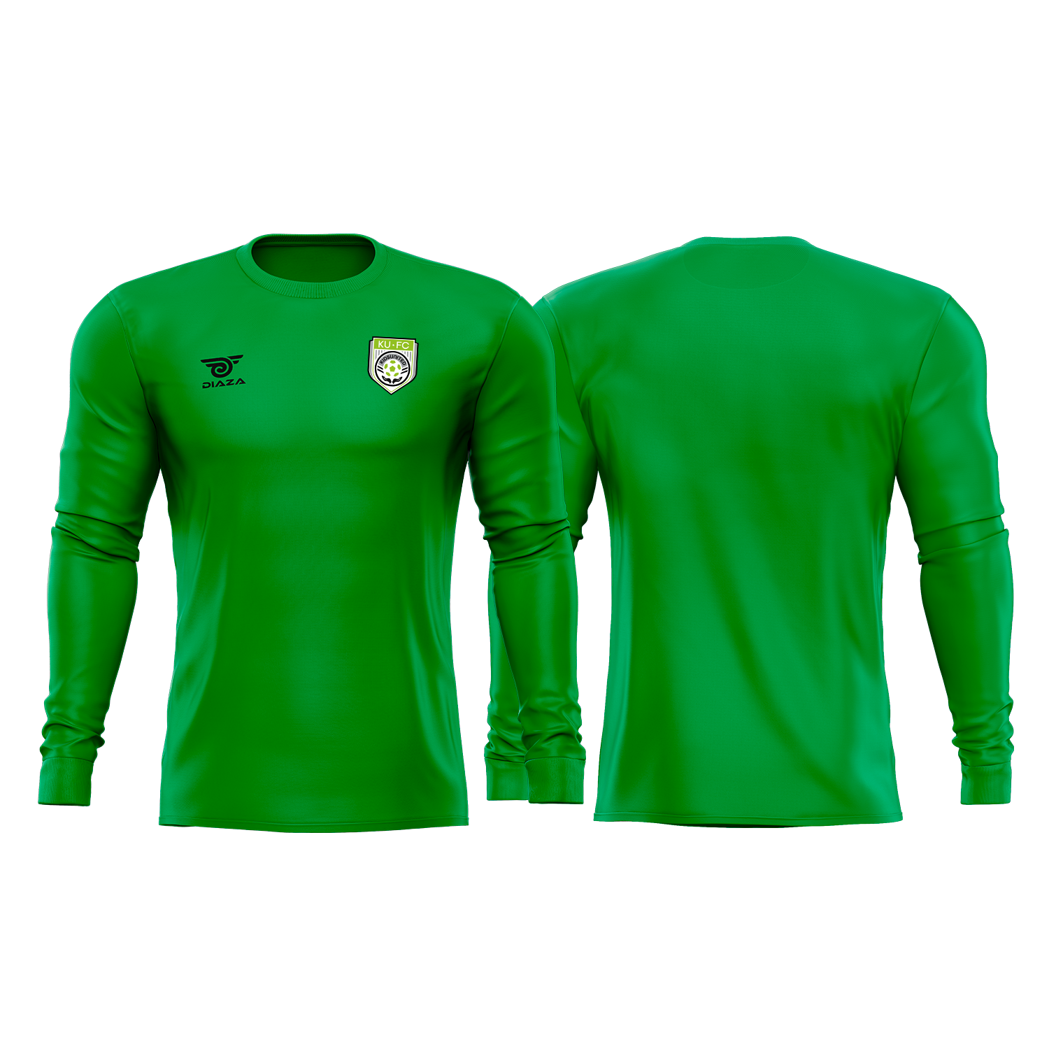 Kids United GK Bundle