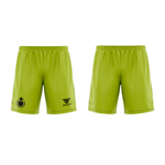Real FC GK Bundle - Diaza Football 
