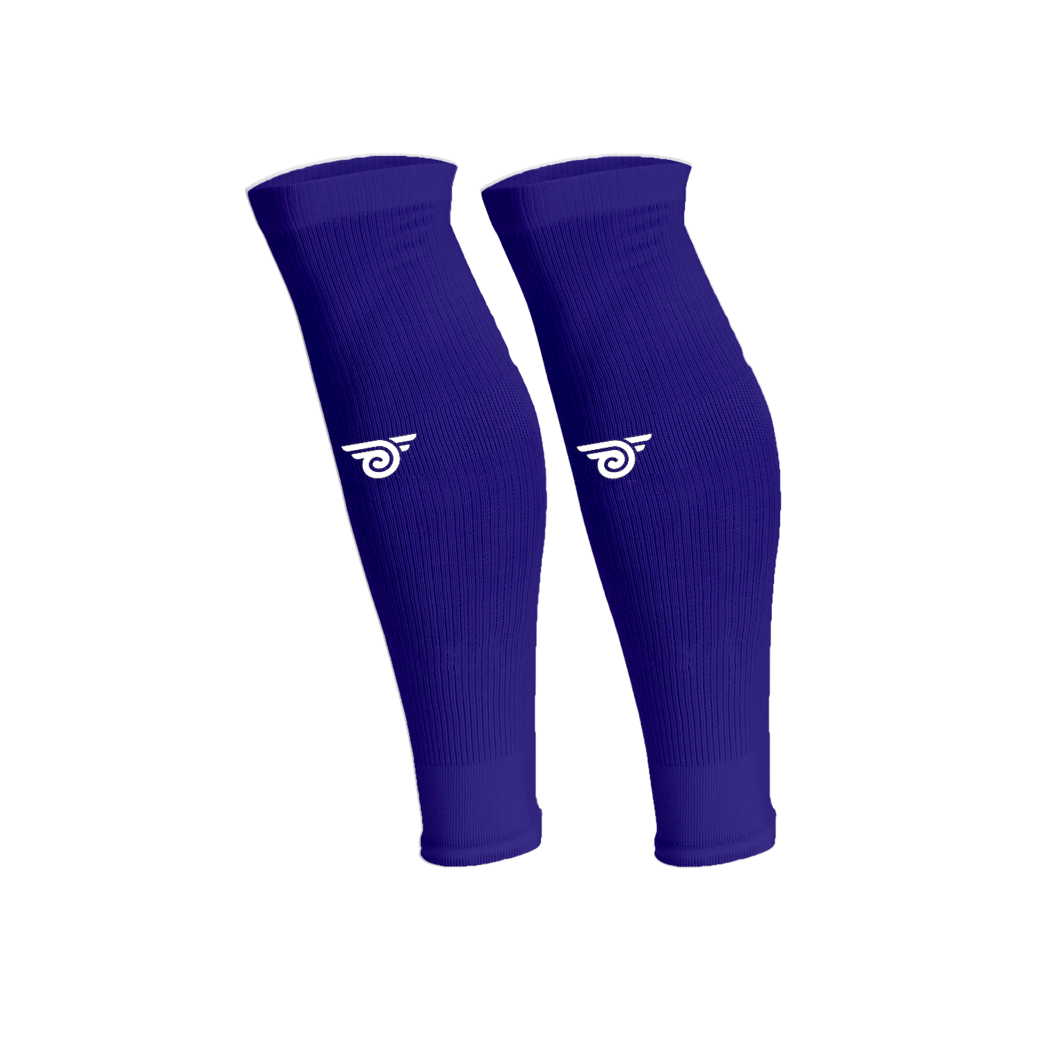 Asteras United FC goalkeeper sleeve socks