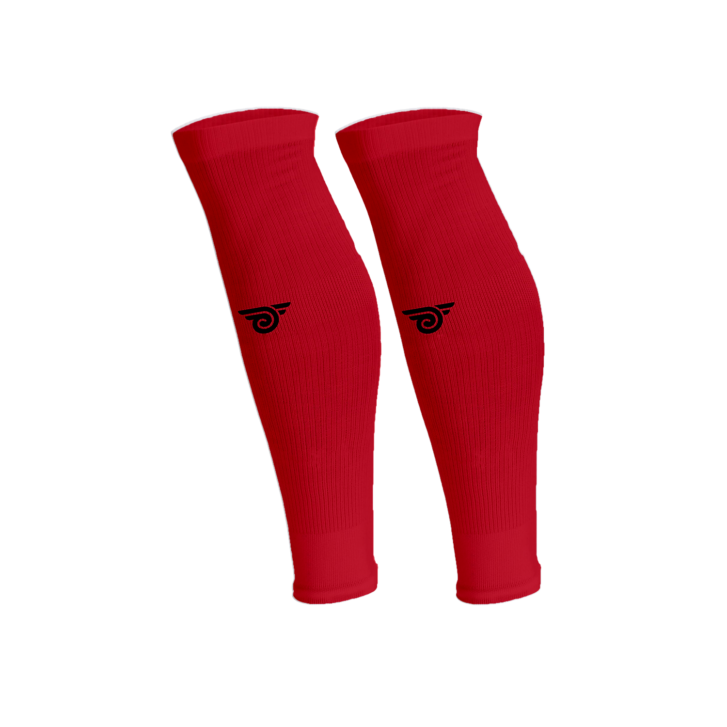 Asteras United FC goalkeeper sleeve socks