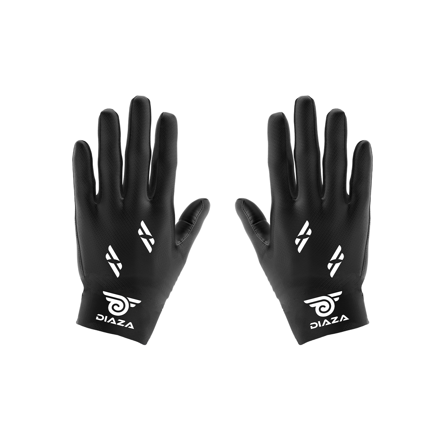 Grande FC Gloves