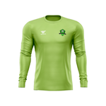 UST Coach Winter Bundle - Diaza Football 