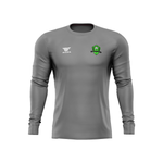 UST Coach Winter Bundle - Diaza Football 