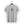 Load image into Gallery viewer, Brooklyn FC Grey T-Shirt
