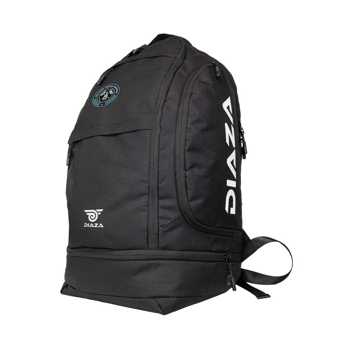 SI Guardians Bridge Bag