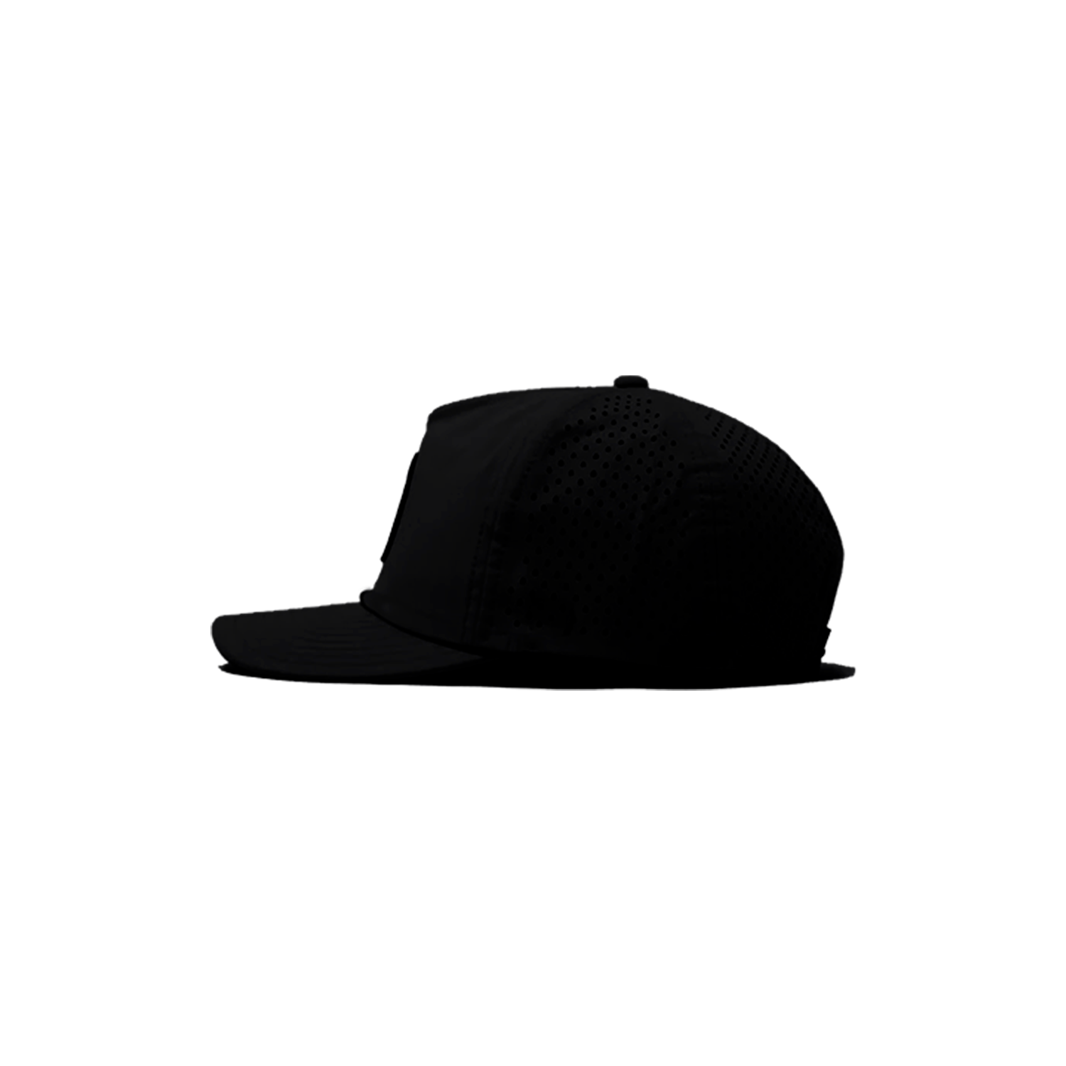 CF Armada Hat