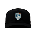 Woodland FC Diaza Promotional Hat