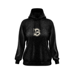 Brooklyn FC Women Away Hoodie - Diaza Football 