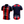 Load image into Gallery viewer, Campobasso FC Home Jersey
