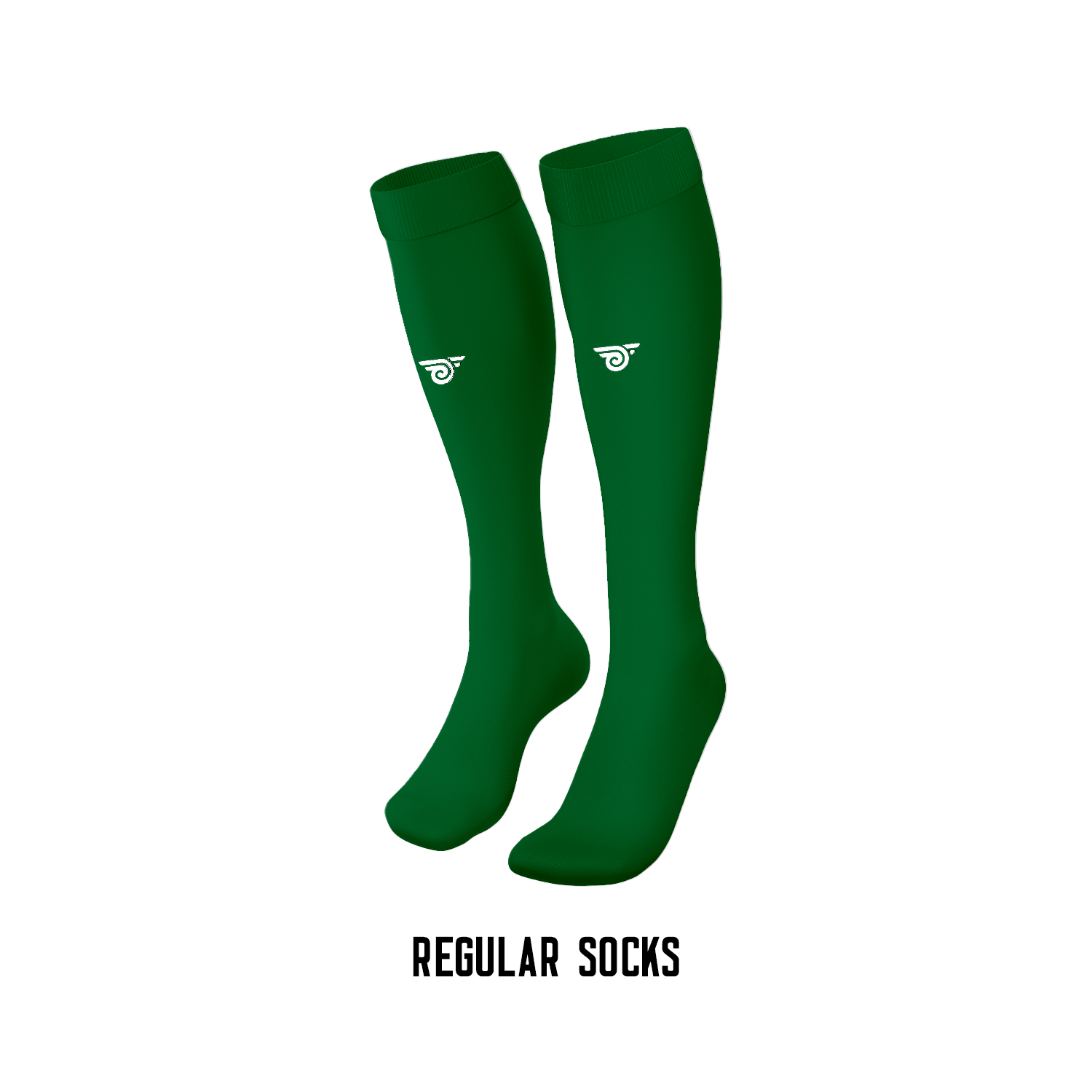 Sporting Home Socks