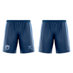 Legends FC Home Kit - Diaza Football 