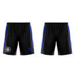 Allegiant FC Home Short - Diaza Football 