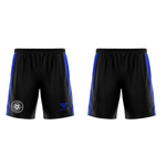 Allegiant FC Player Bundle - Diaza Football 