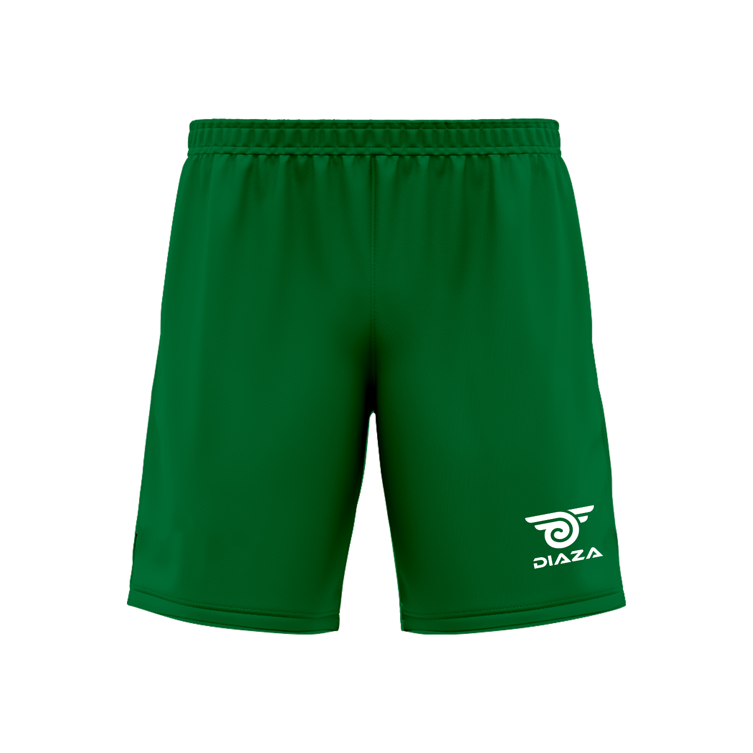 Sporting SA Player & GK Shorts