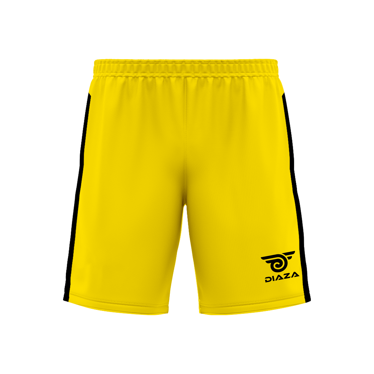 Seatown FC Home Short