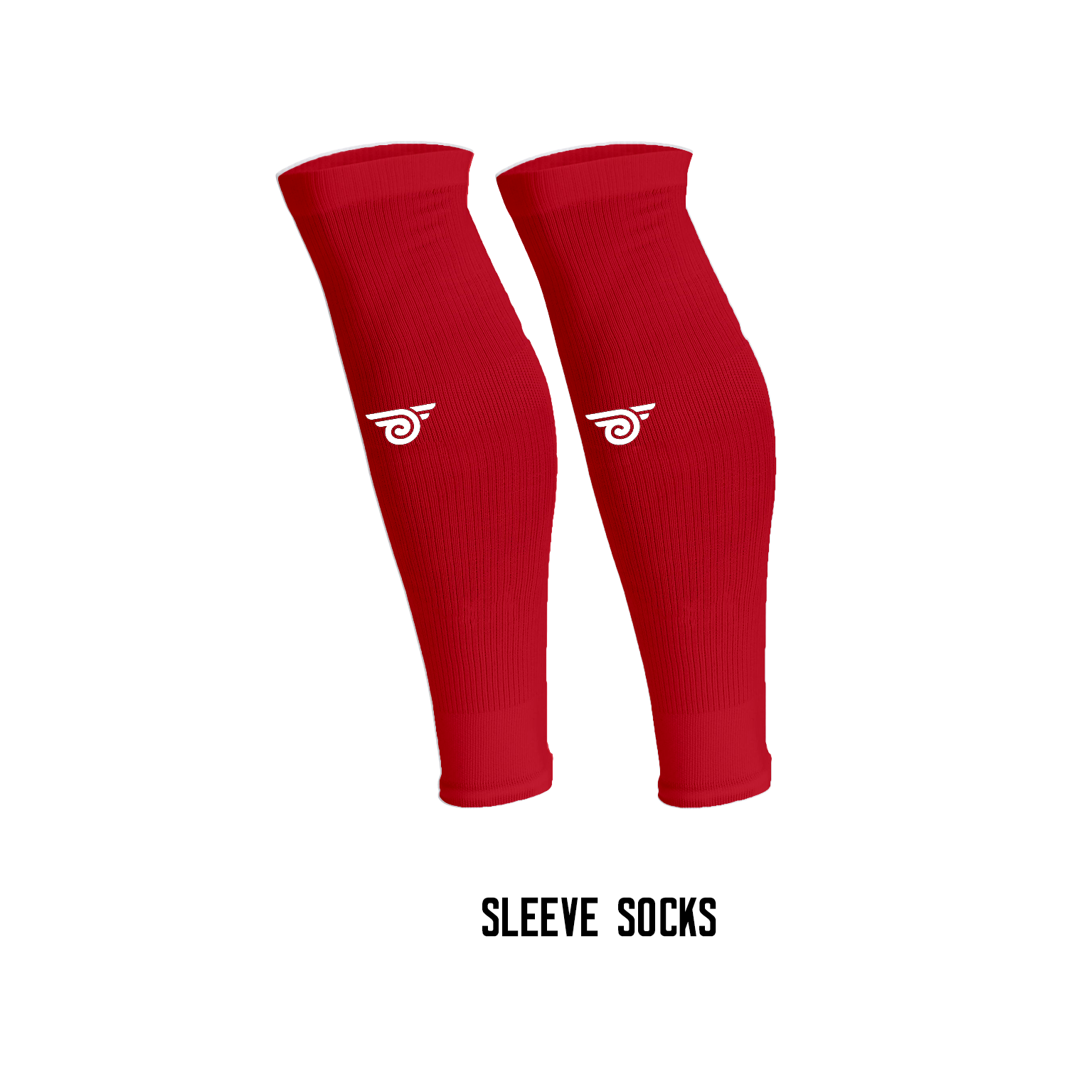 SantaFe Sleeve Socks