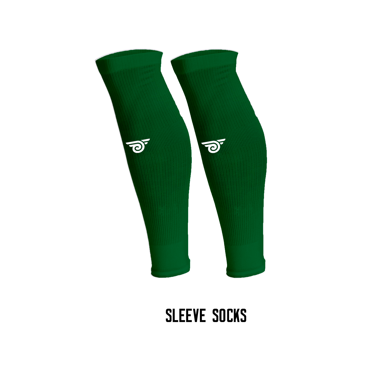 Sporting Home Socks