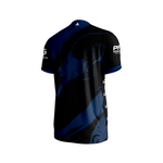Summit Valley Home Jersey