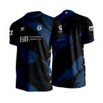 Summit Valley Home Jersey