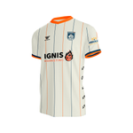 Woodland FC Ultimate Jersey Home