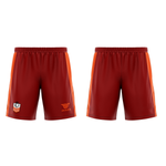 OLE FC Home Kit - Diaza Football 