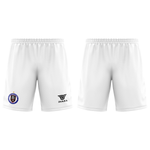 FC Atlanta Player Home Kit Adult - Diaza Football 