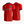 Load image into Gallery viewer, Blue Ash FC Home Kit
