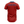 Load image into Gallery viewer, Blue Ash FC Home Jersey
