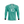 Load image into Gallery viewer, Detroit Innovators Long Sleeve - Diaza Football 
