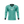 Load image into Gallery viewer, Detroit Innovators Long Sleeve - Diaza Football 
