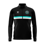 SI Guardians Tracksuit - Diaza Football 