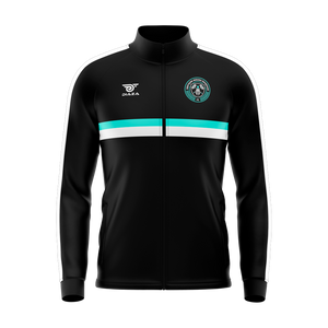 SI Guardians Tracksuit - Diaza Football 