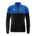 Renegades Tracksuit Momentun - Diaza Football 