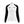 Load image into Gallery viewer, Brooklyn FC Women White Jacket
