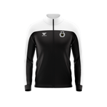 Real FC Winter Bundle - Diaza Football 