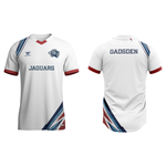 Gadsden HS Home Kit - Diaza Football 