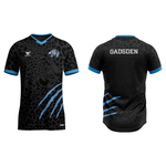 Gadsden HS Away Kit - Diaza Football 