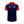 Load image into Gallery viewer, Campobasso FC Pre Competition Jersey
