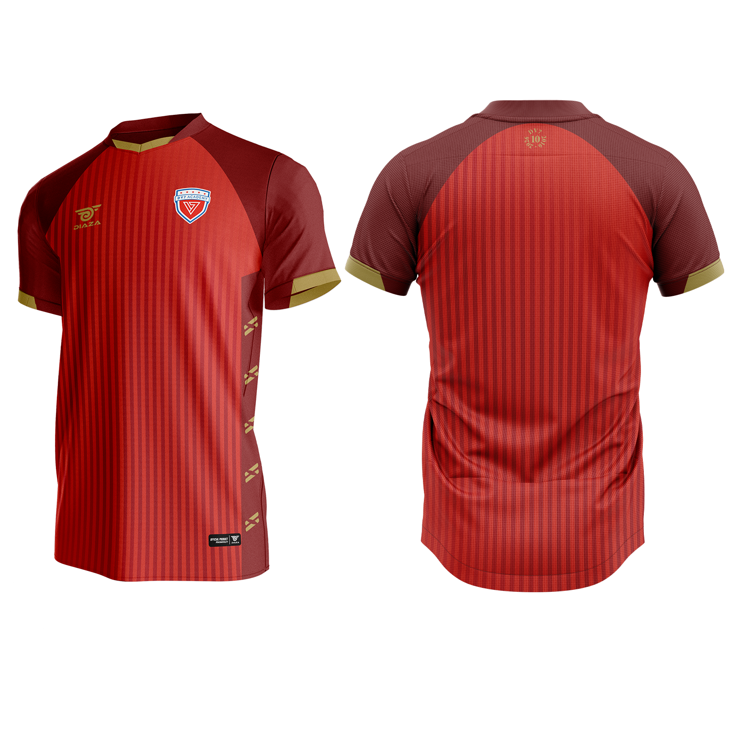 Dv7 Player Bundle