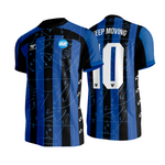 NY Creators United - kit