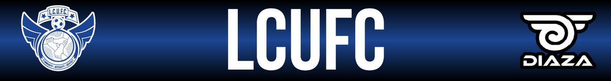 Team Banner