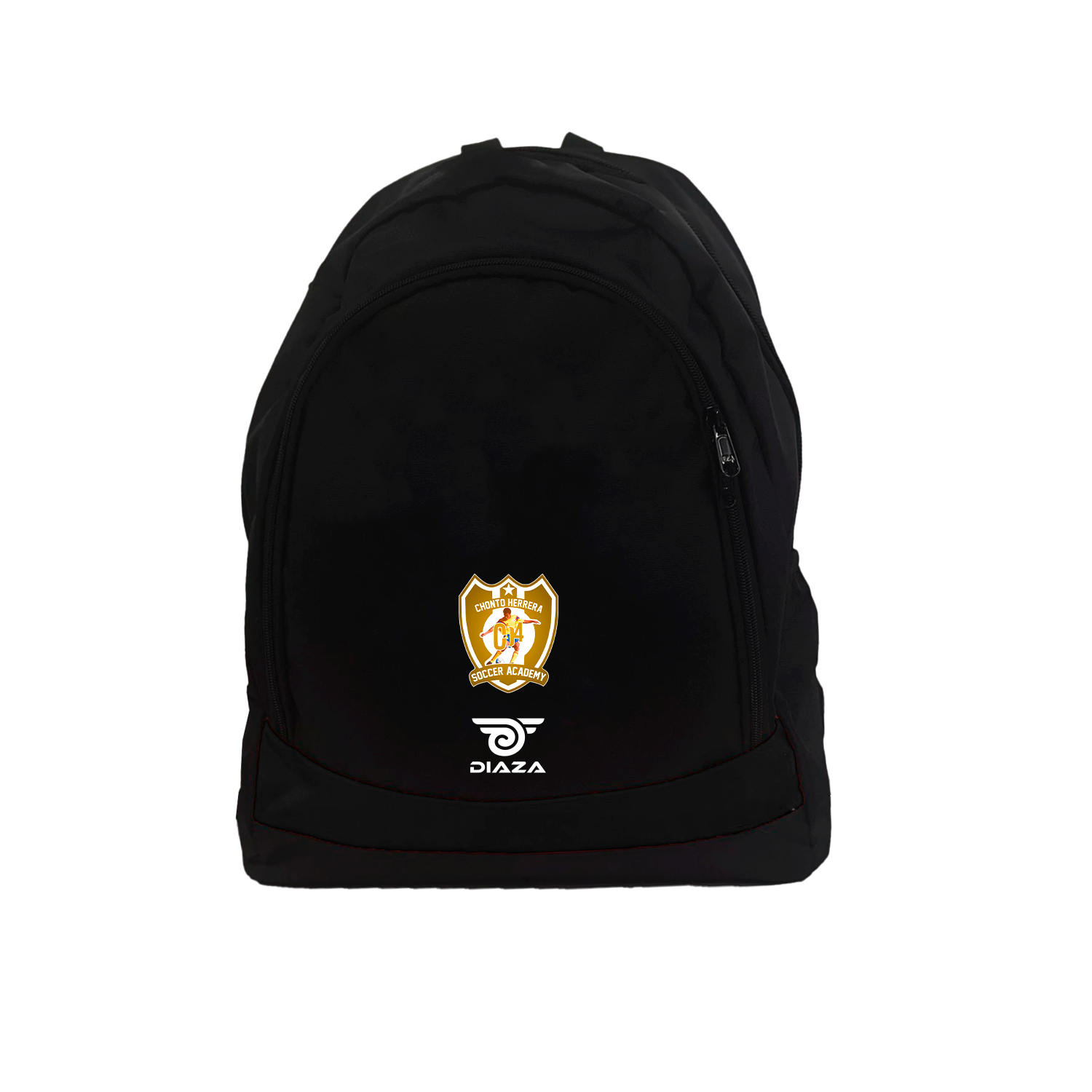 CH4 Backpack - Diaza Football 